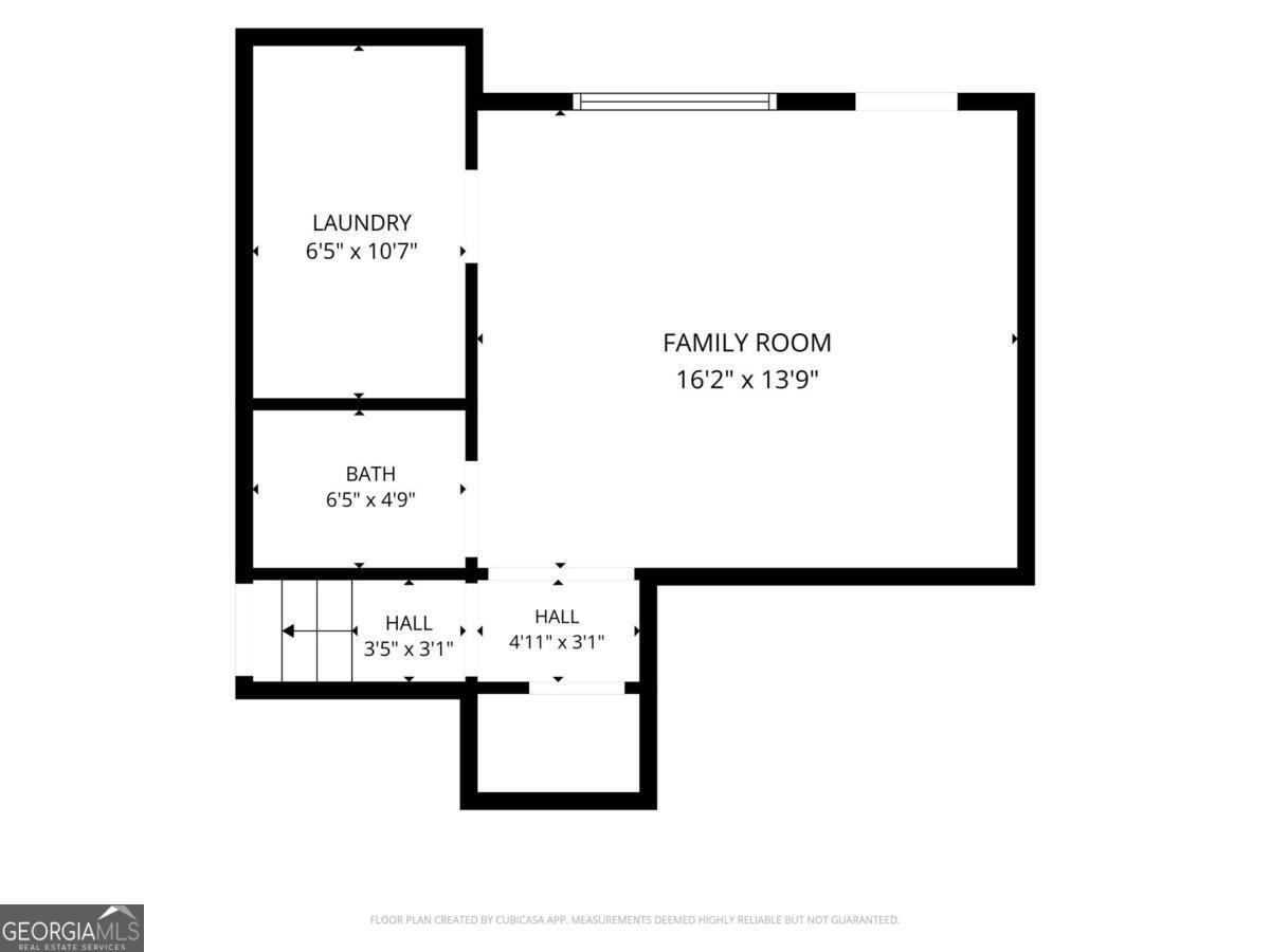 3513 Robin Lane Acworth - Photo 28