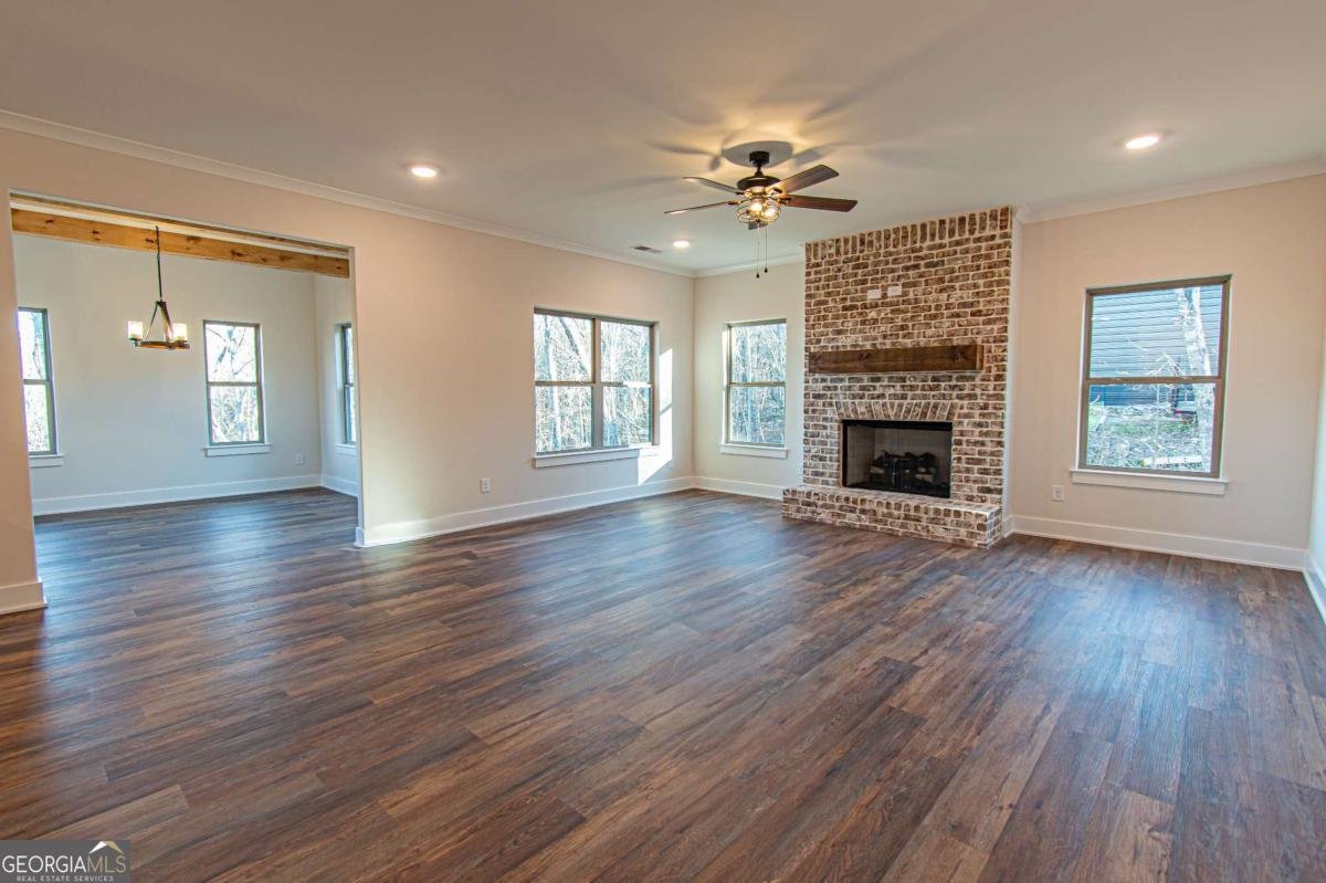 386 Mulberry Circle Jasper - Photo 10