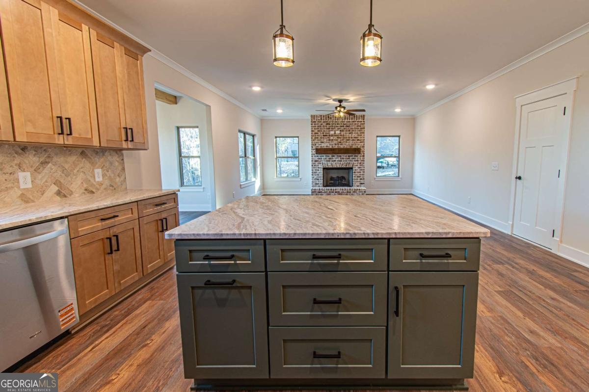 386 Mulberry Circle Jasper - Photo 13