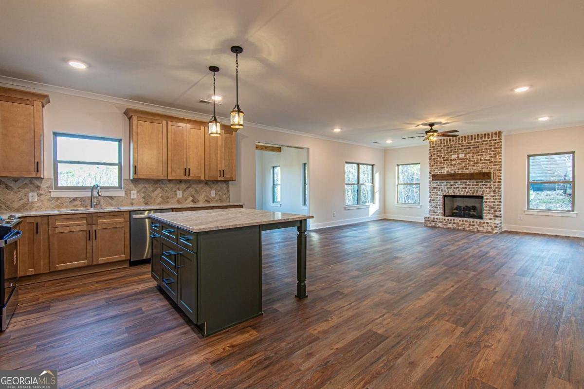 386 Mulberry Circle Jasper - Photo 14