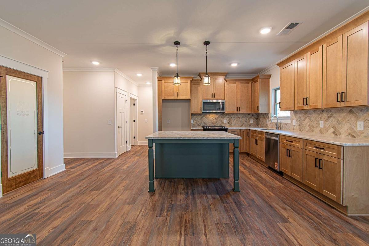 386 Mulberry Circle Jasper - Photo 15