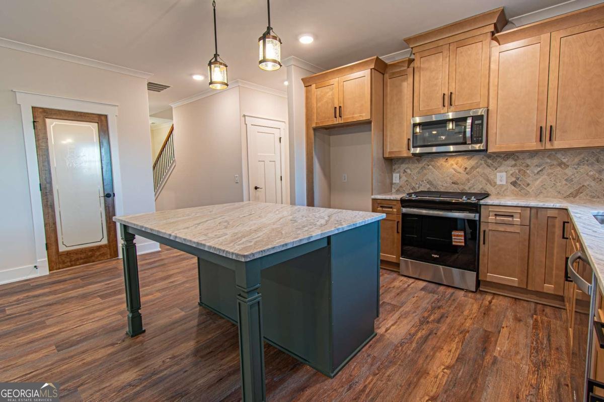 386 Mulberry Circle Jasper - Photo 16