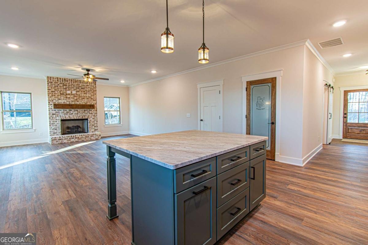 386 Mulberry Circle Jasper - Photo 17