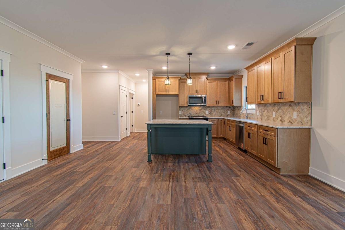 386 Mulberry Circle Jasper - Photo 20