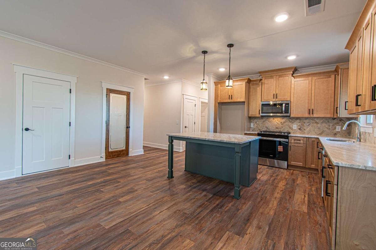 386 Mulberry Circle Jasper - Photo 24