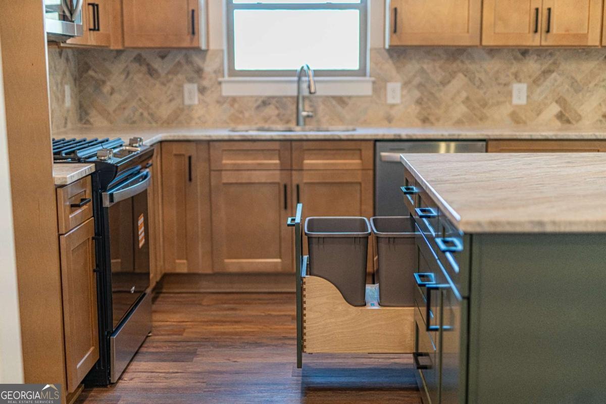386 Mulberry Circle Jasper - Photo 25