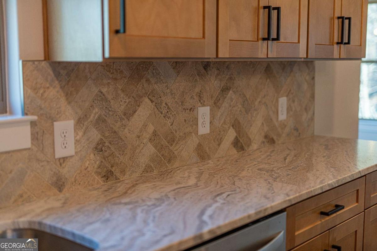 386 Mulberry Circle Jasper - Photo 26