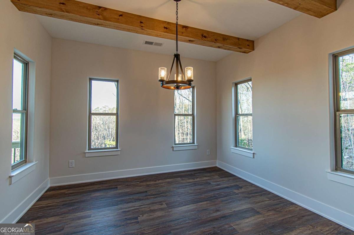 386 Mulberry Circle Jasper - Photo 29