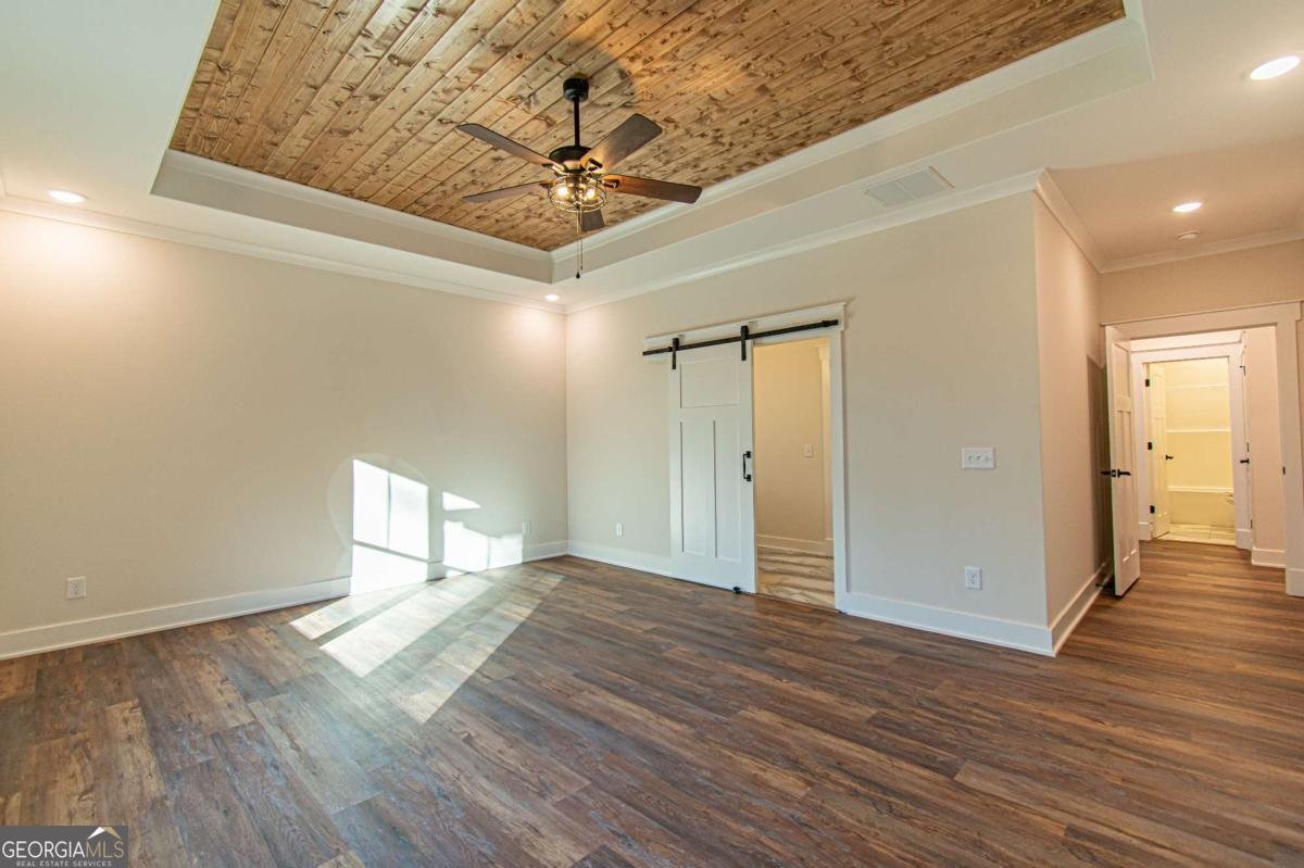 386 Mulberry Circle Jasper - Photo 30