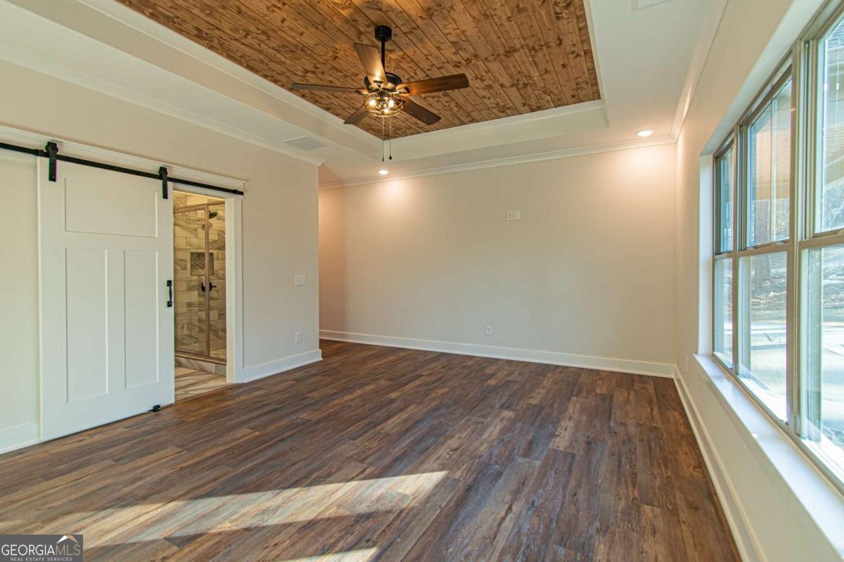 386 Mulberry Circle Jasper - Photo 31