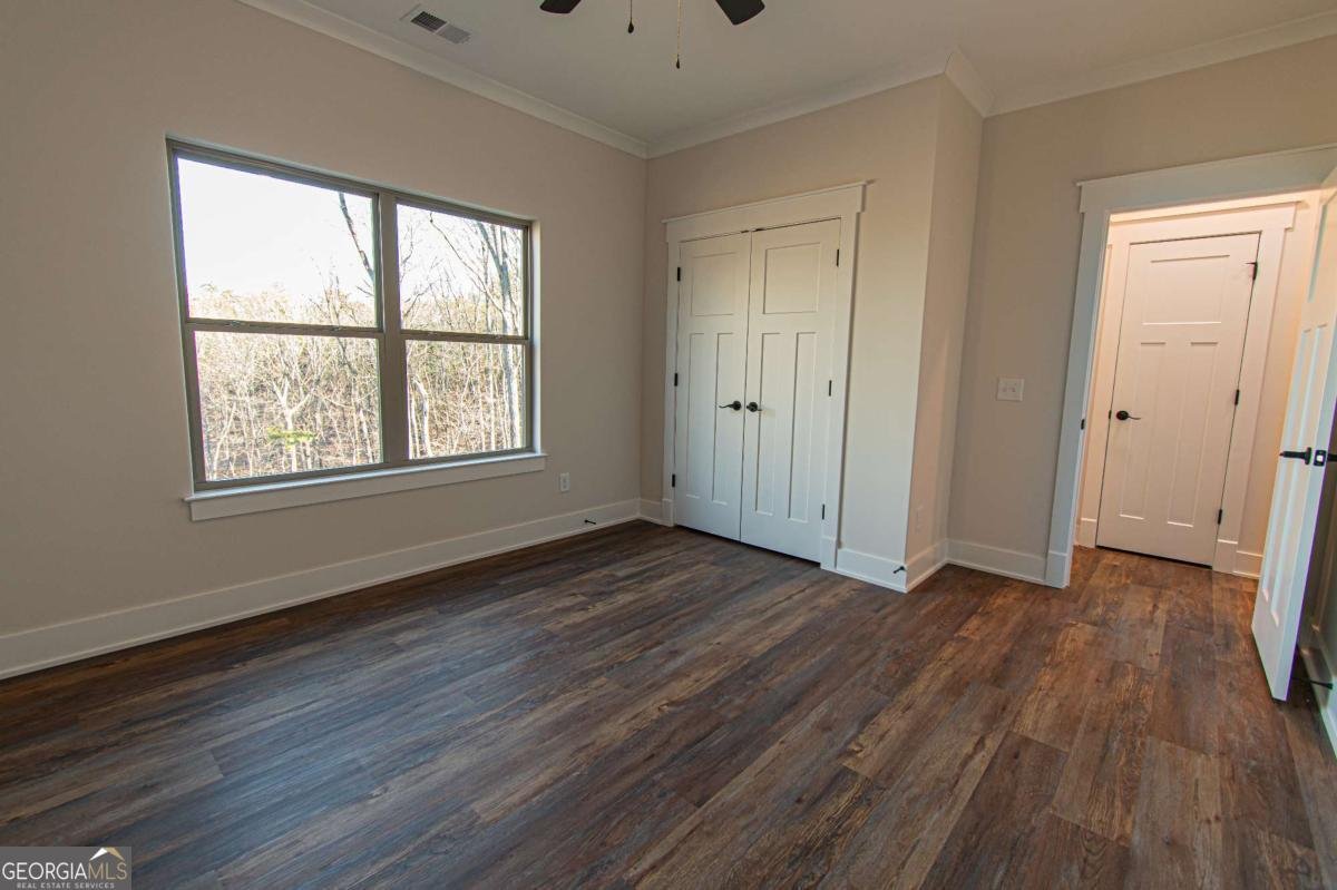 386 Mulberry Circle Jasper - Photo 37