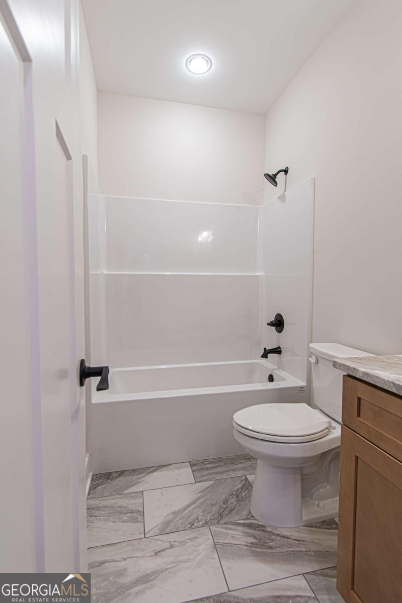386 Mulberry Circle Jasper - Photo 39