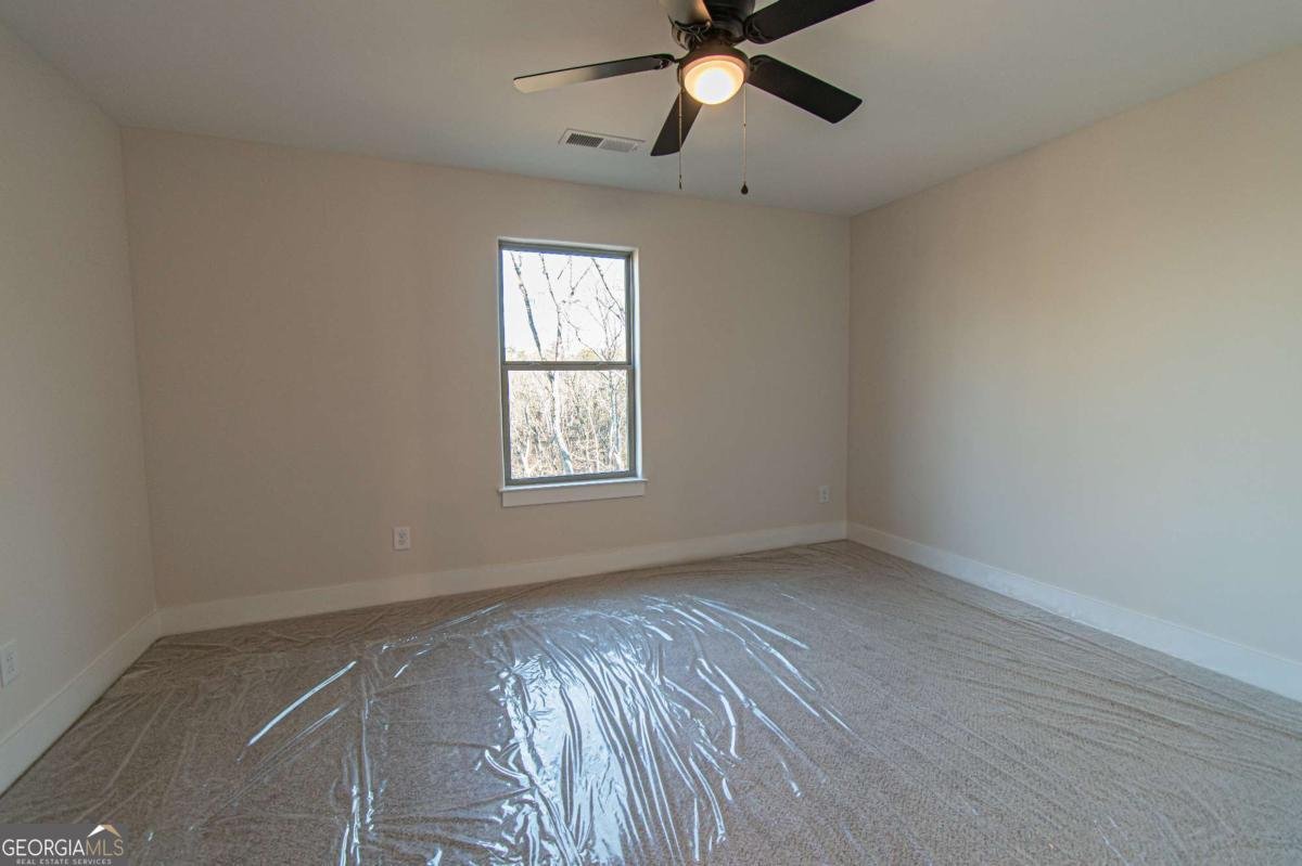 386 Mulberry Circle Jasper - Photo 40