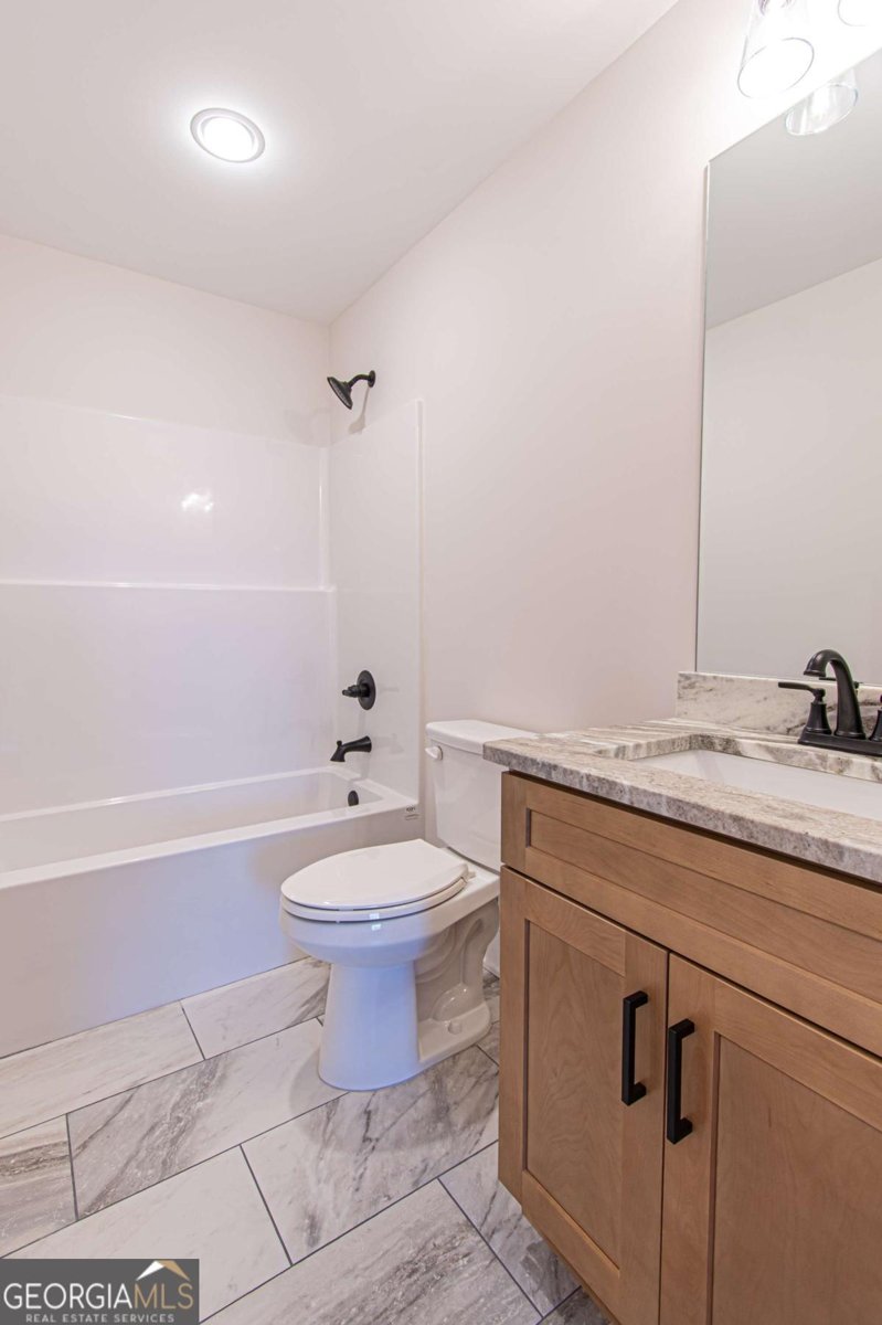 386 Mulberry Circle Jasper - Photo 44
