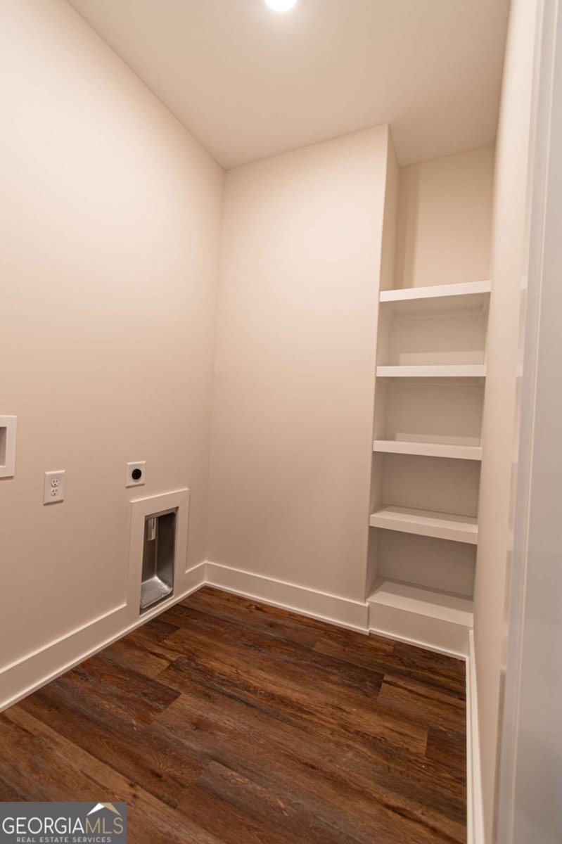 386 Mulberry Circle Jasper - Photo 46