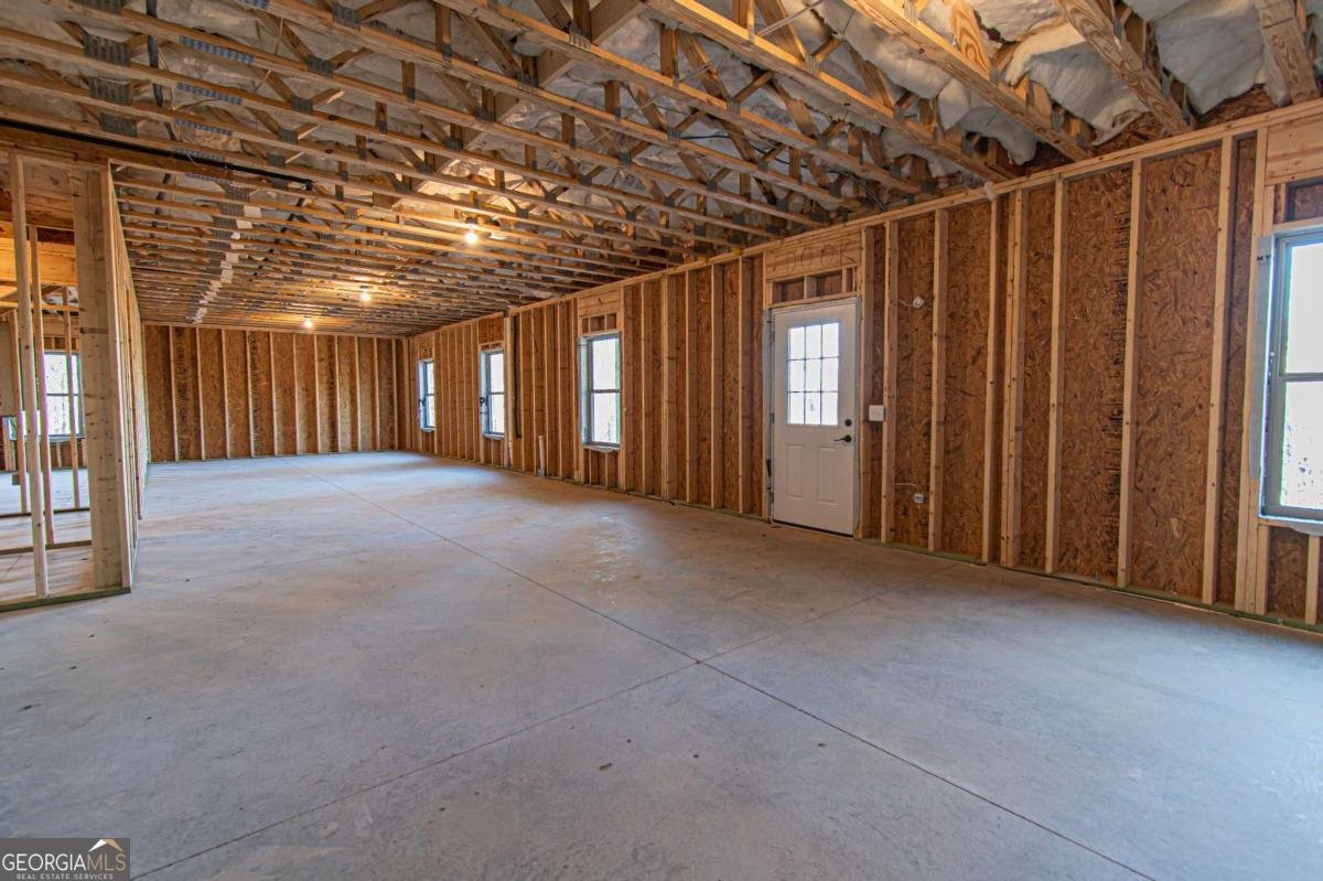 386 Mulberry Circle Jasper - Photo 47