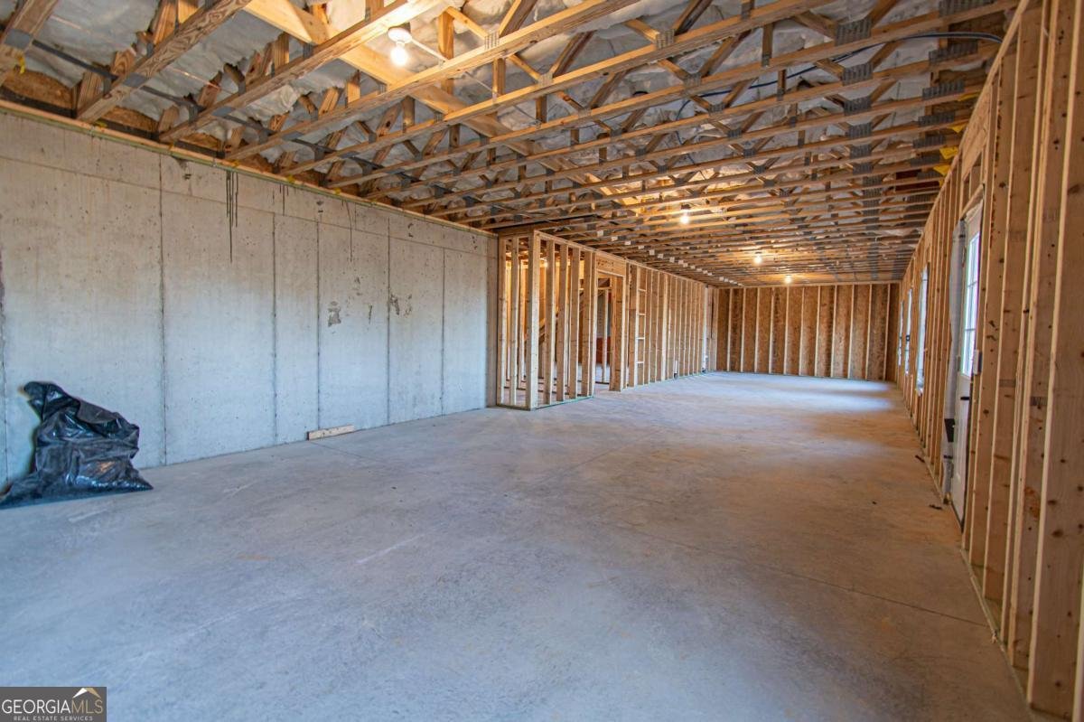 386 Mulberry Circle Jasper - Photo 49