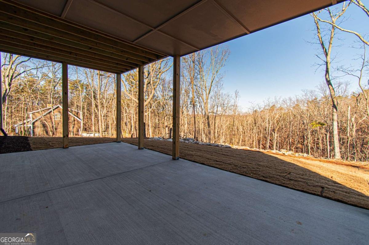 386 Mulberry Circle Jasper - Photo 51
