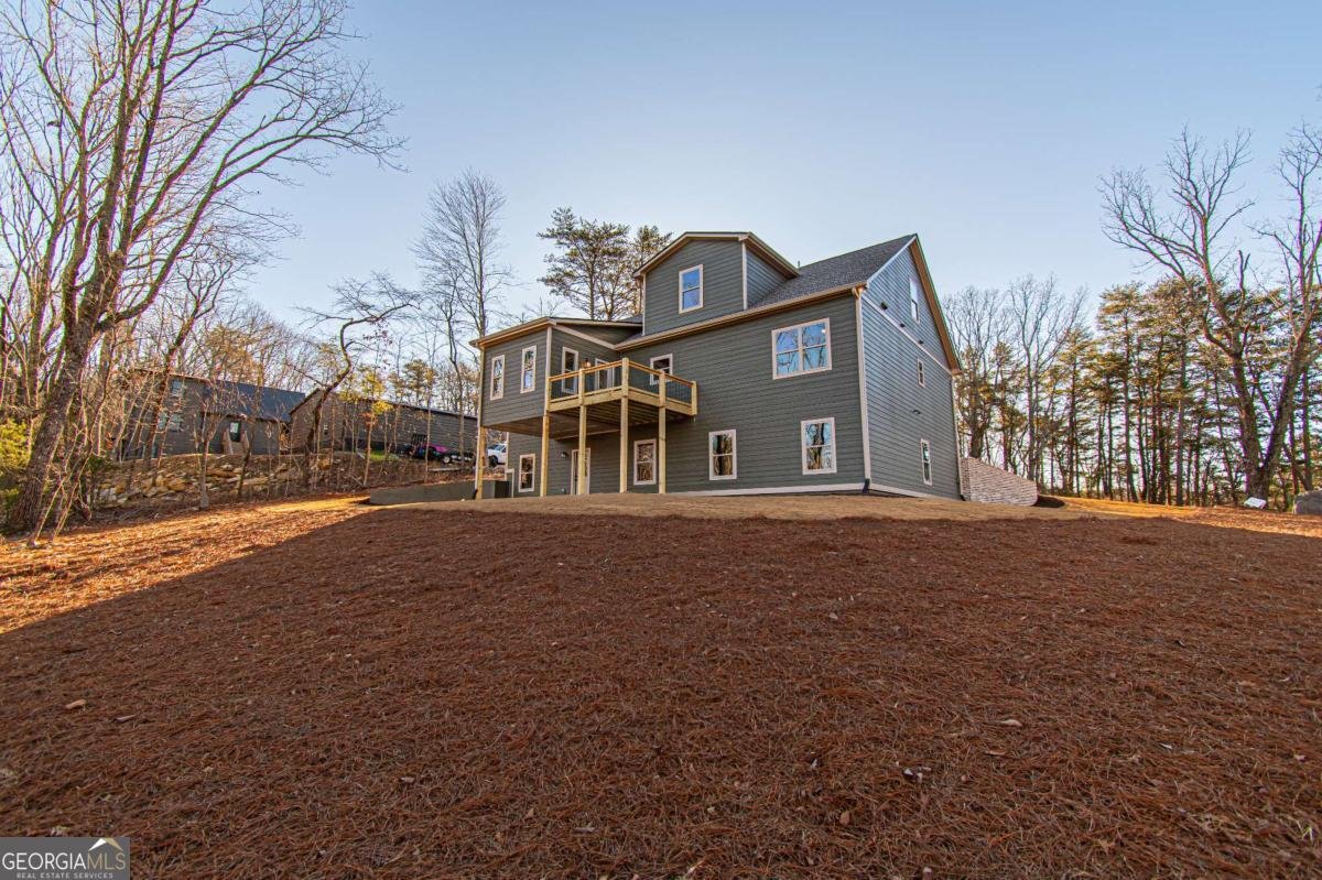 386 Mulberry Circle Jasper - Photo 52