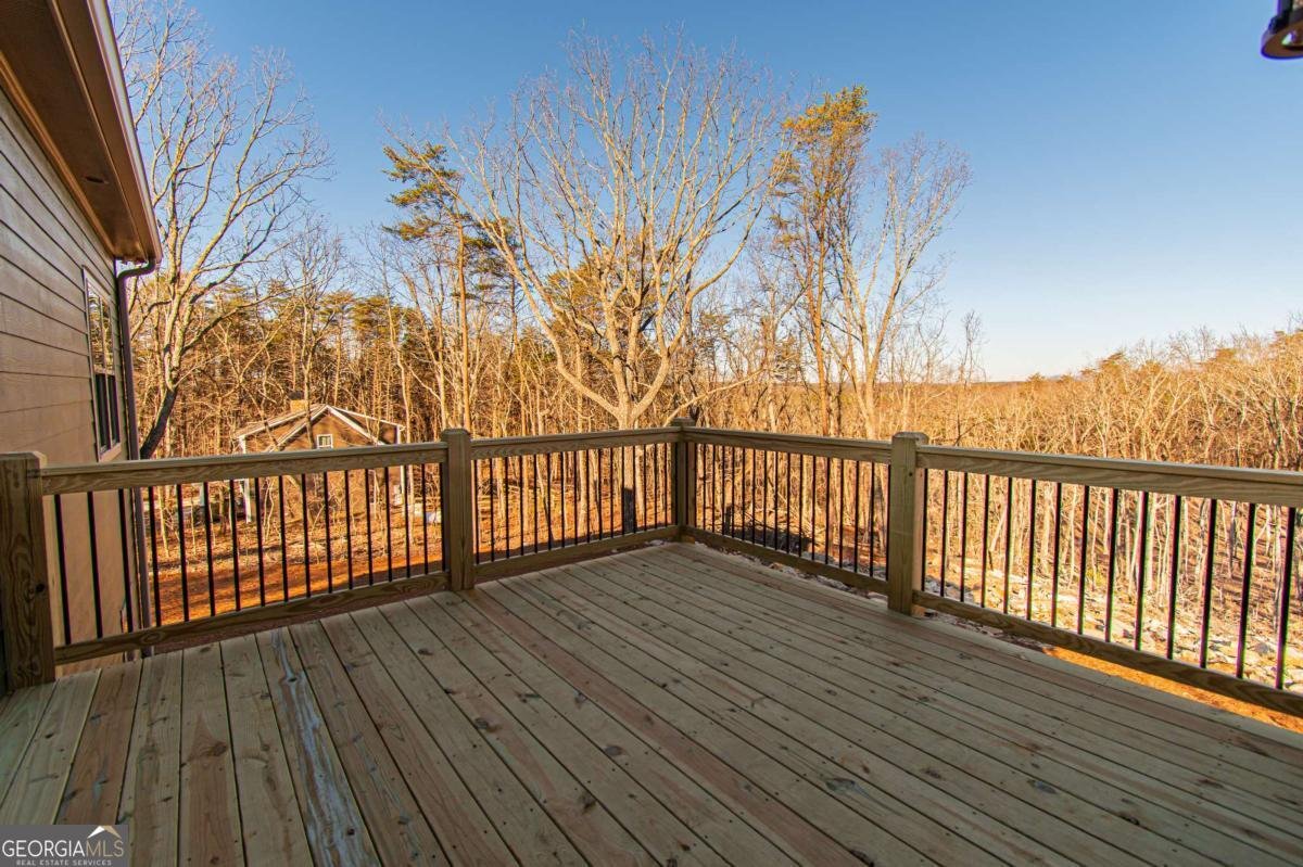 386 Mulberry Circle Jasper - Photo 6