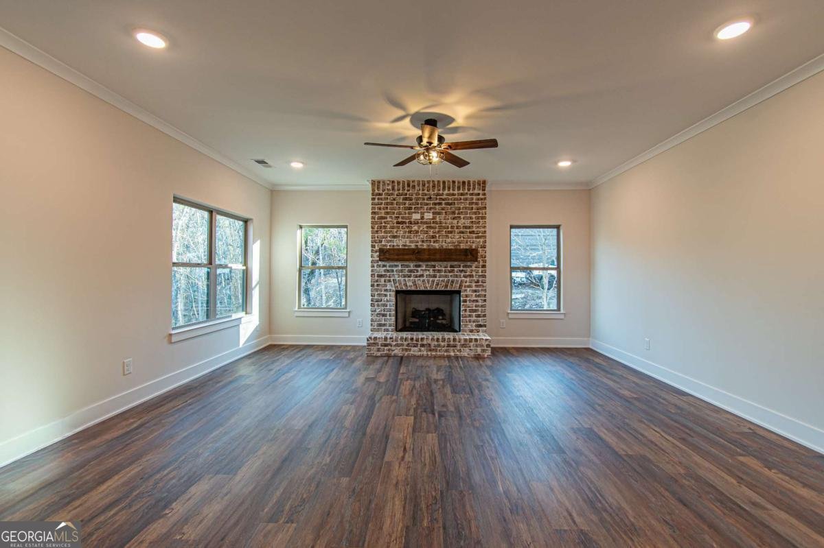 386 Mulberry Circle Jasper - Photo 9
