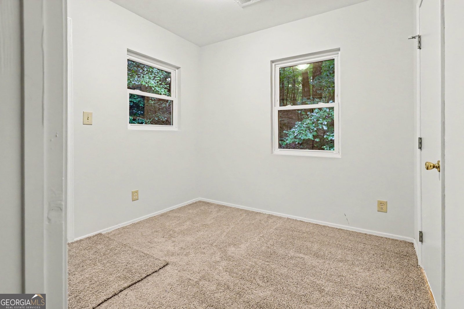 784 Beaver Lake Drive Ellijay - Photo 12
