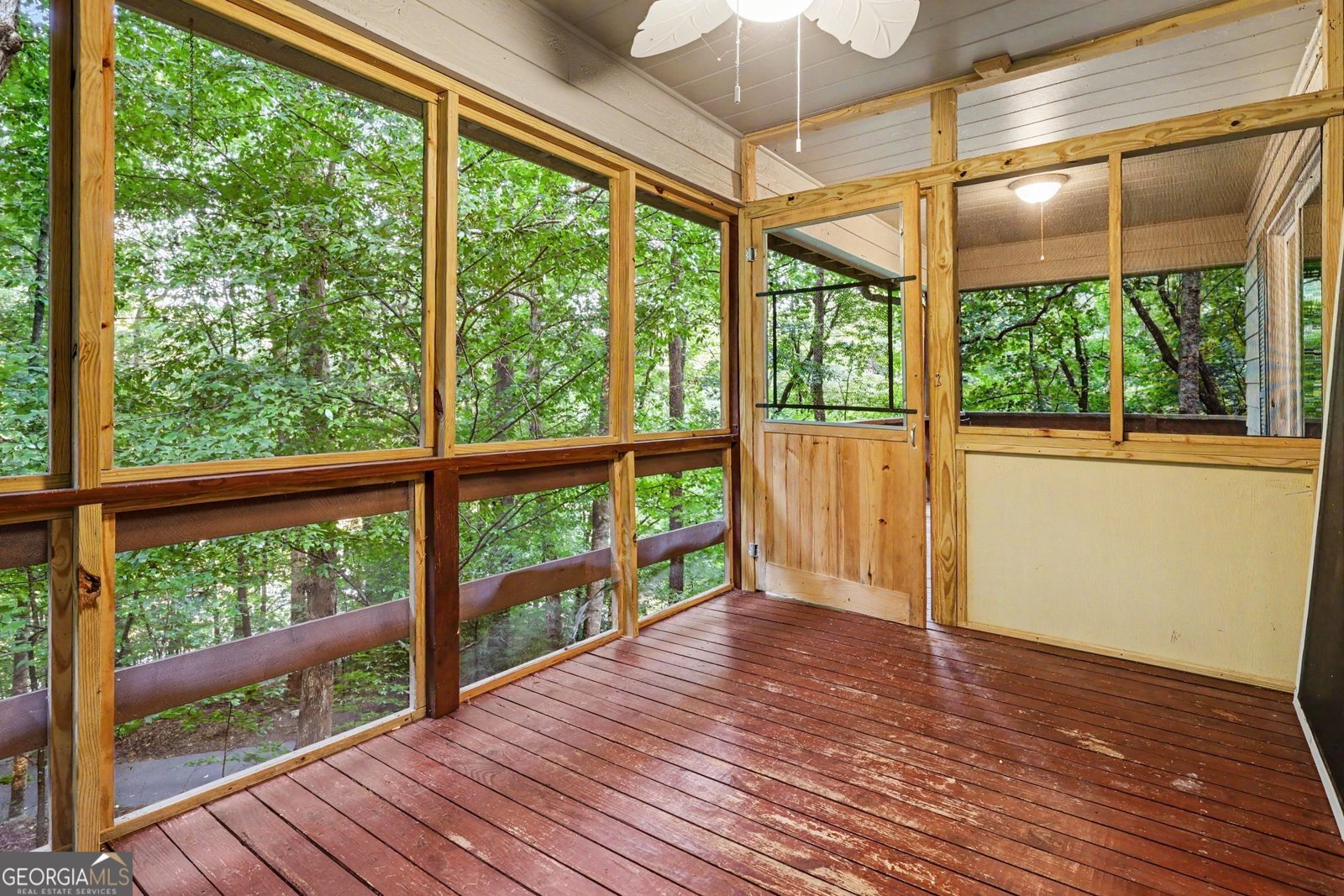 784 Beaver Lake Drive Ellijay - Photo 15