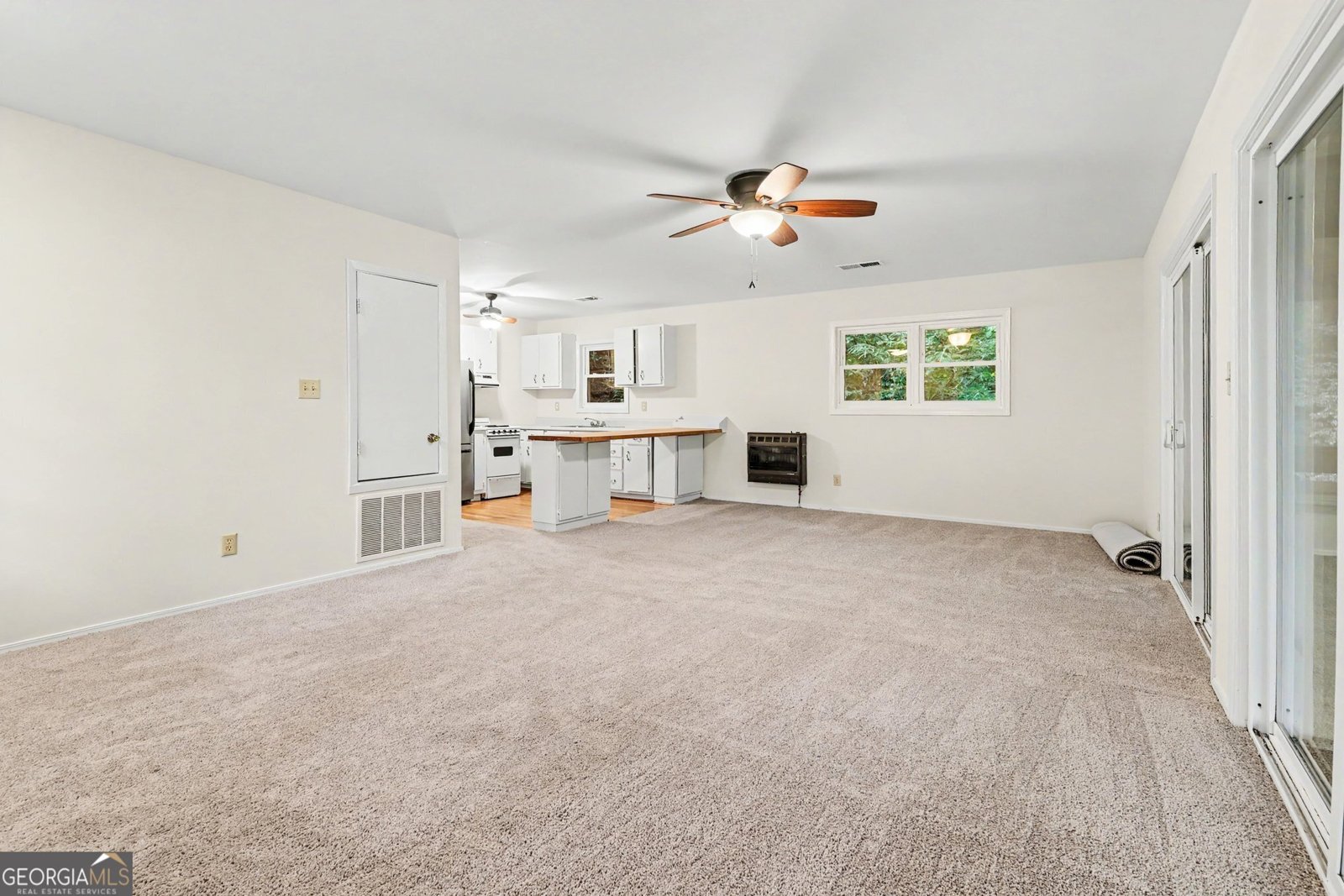 784 Beaver Lake Drive Ellijay - Photo 6