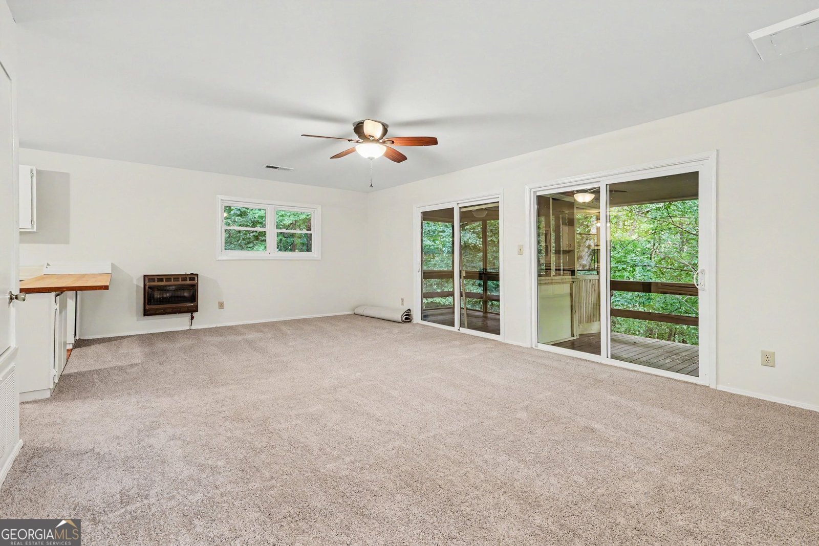 784 Beaver Lake Drive Ellijay - Photo 7