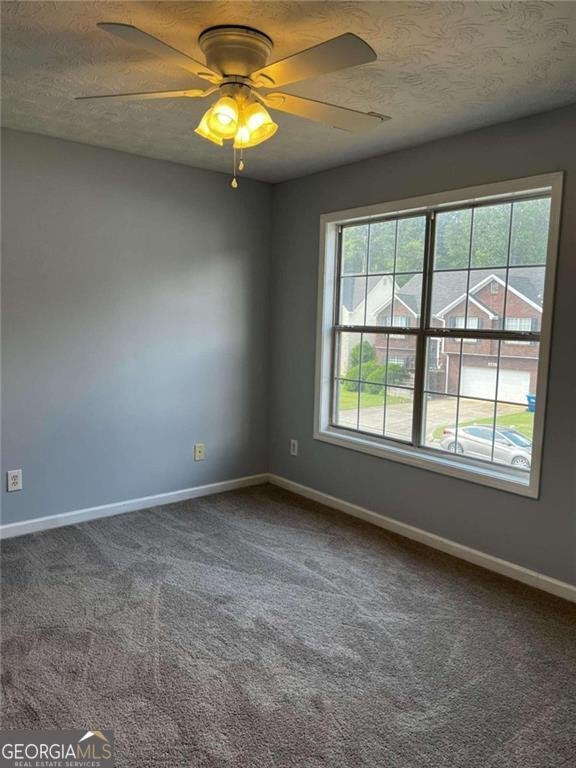 500 Kings Place Riverdale - Photo 11