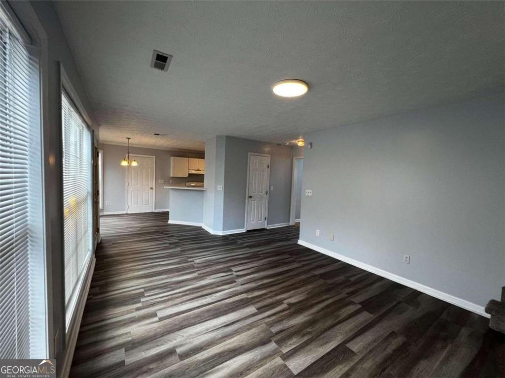 500 Kings Place Riverdale - Photo 13