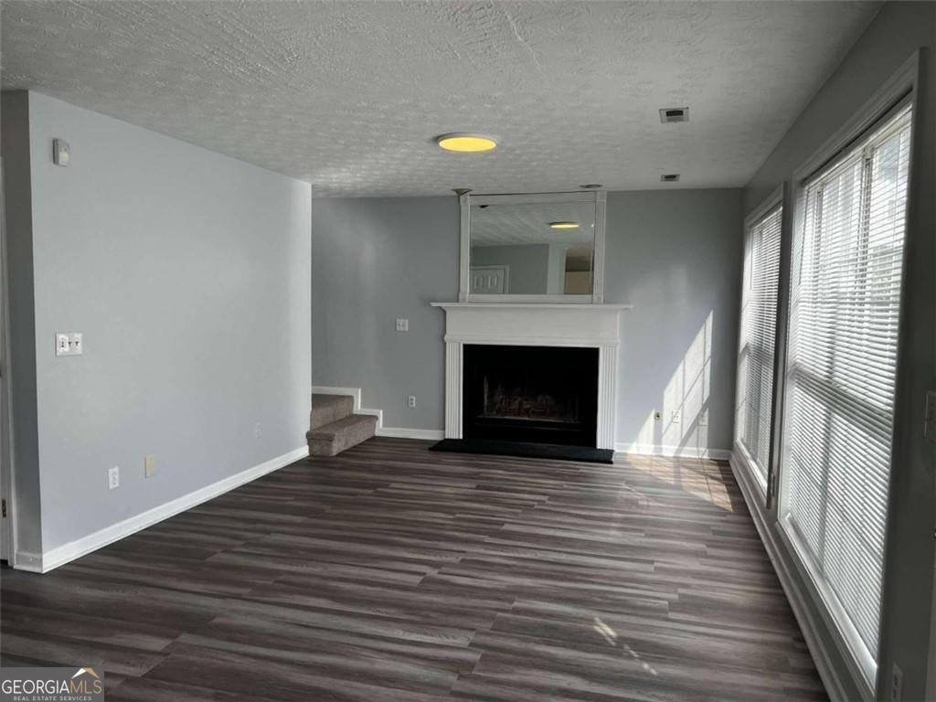 500 Kings Place Riverdale - Photo 14