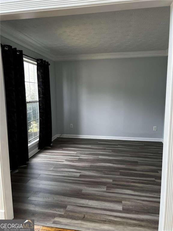 500 Kings Place Riverdale - Photo 18
