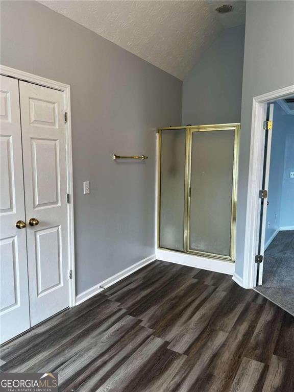 500 Kings Place Riverdale - Photo 28