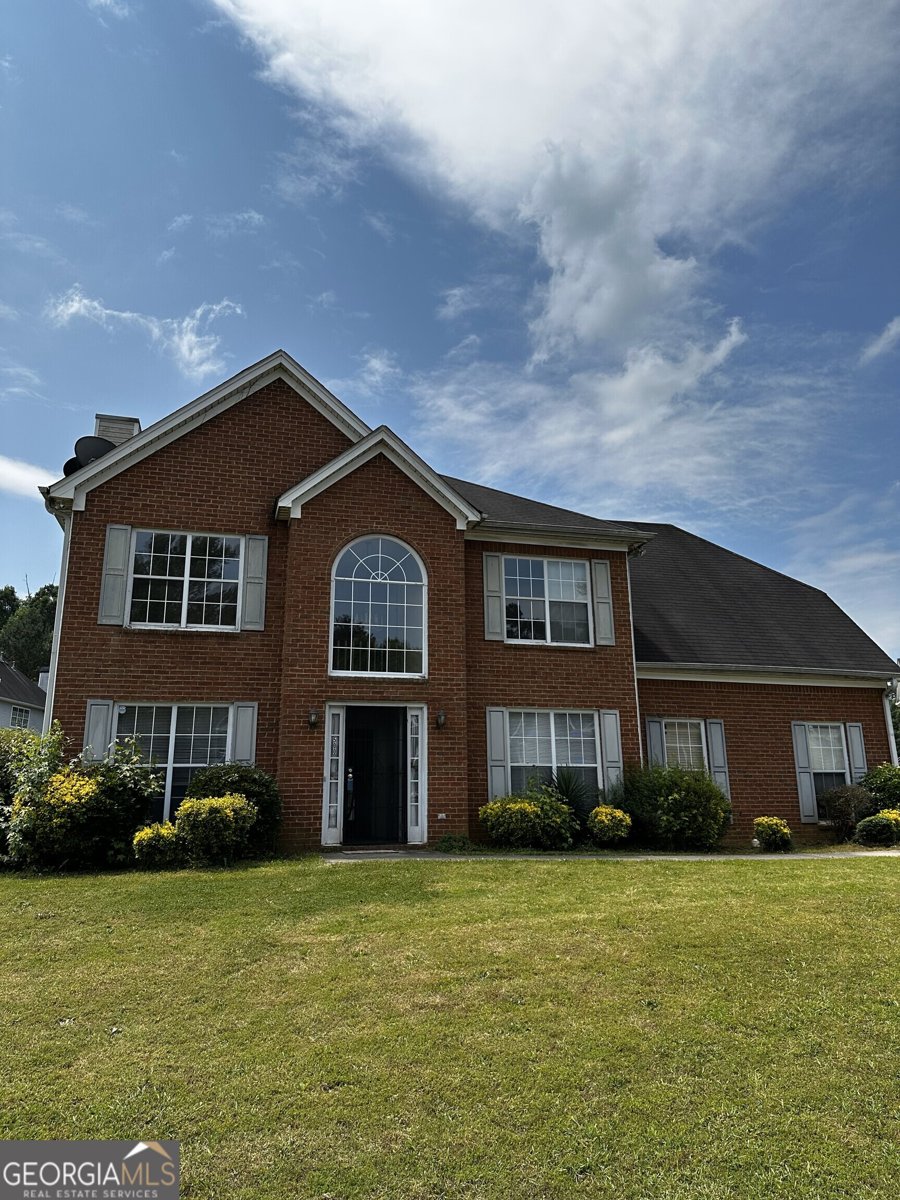 500 Kings Place Riverdale - Photo 32