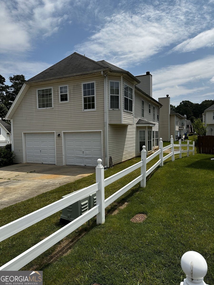 500 Kings Place Riverdale - Photo 34