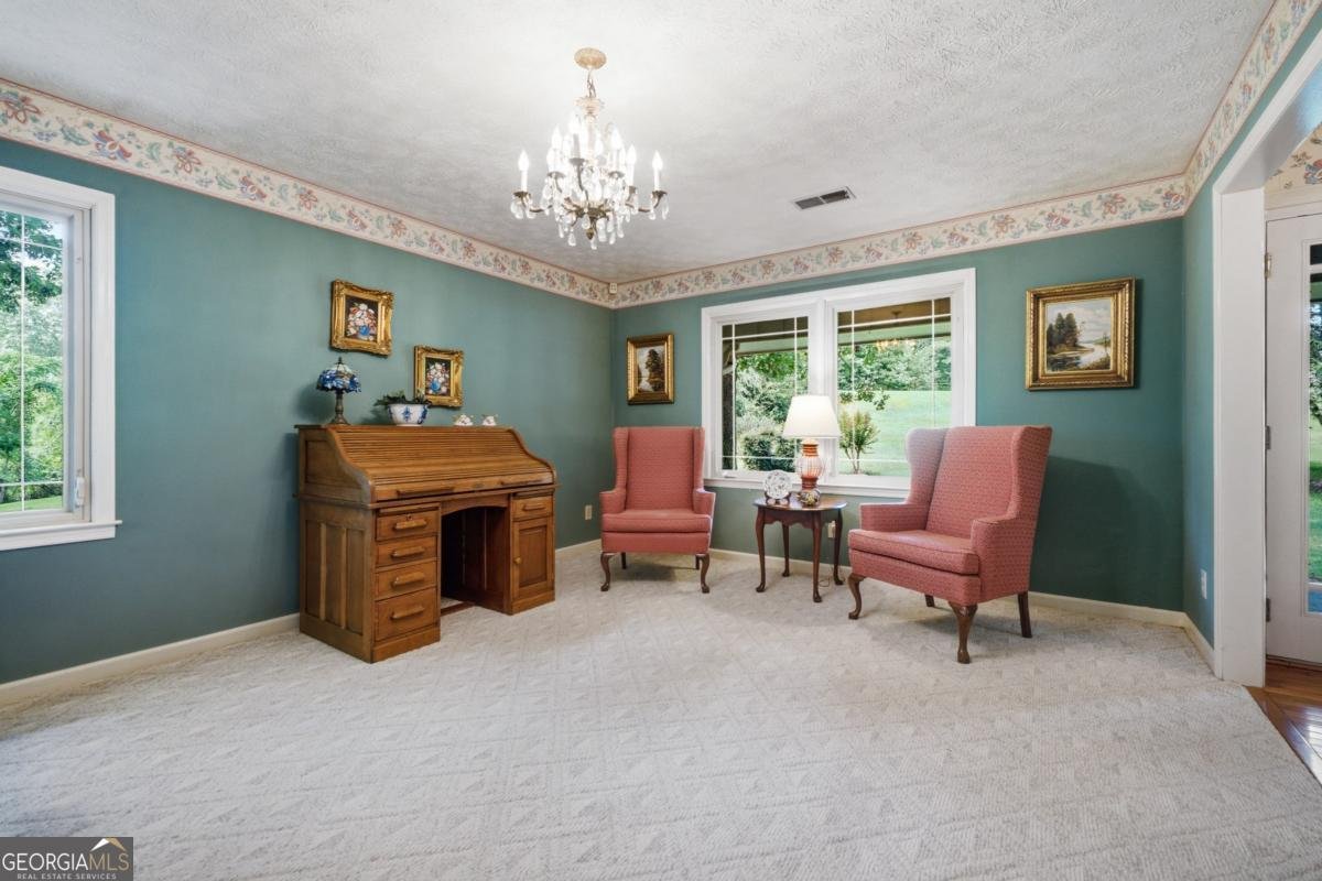 1131 Ednaville Road Braselton - Photo 10