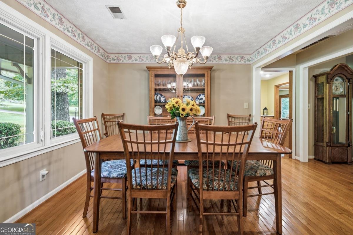 1131 Ednaville Road Braselton - Photo 12