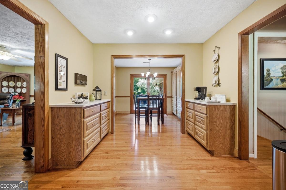 1131 Ednaville Road Braselton - Photo 15