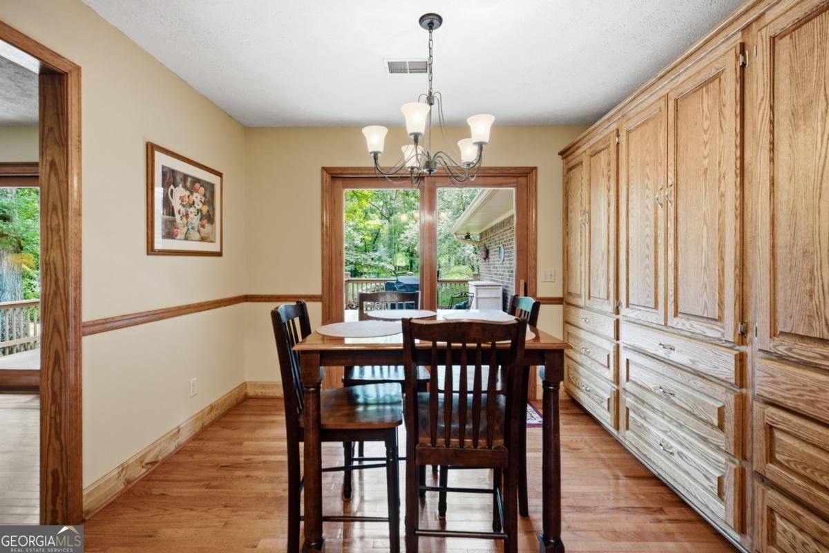 1131 Ednaville Road Braselton - Photo 16