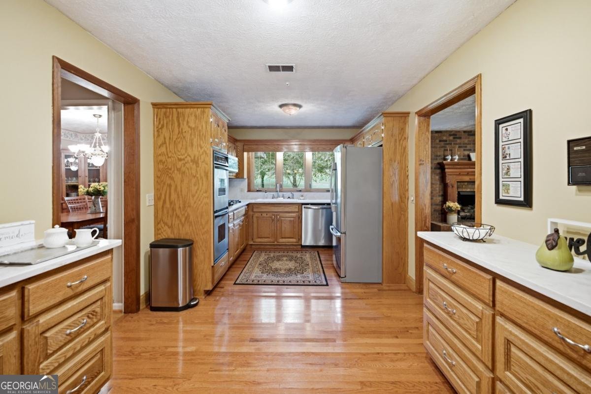 1131 Ednaville Road Braselton - Photo 18