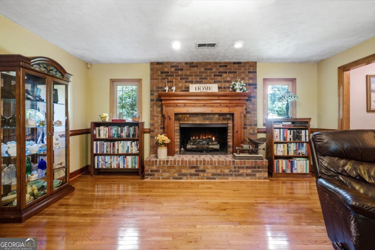 1131 Ednaville Road Braselton - Photo 20