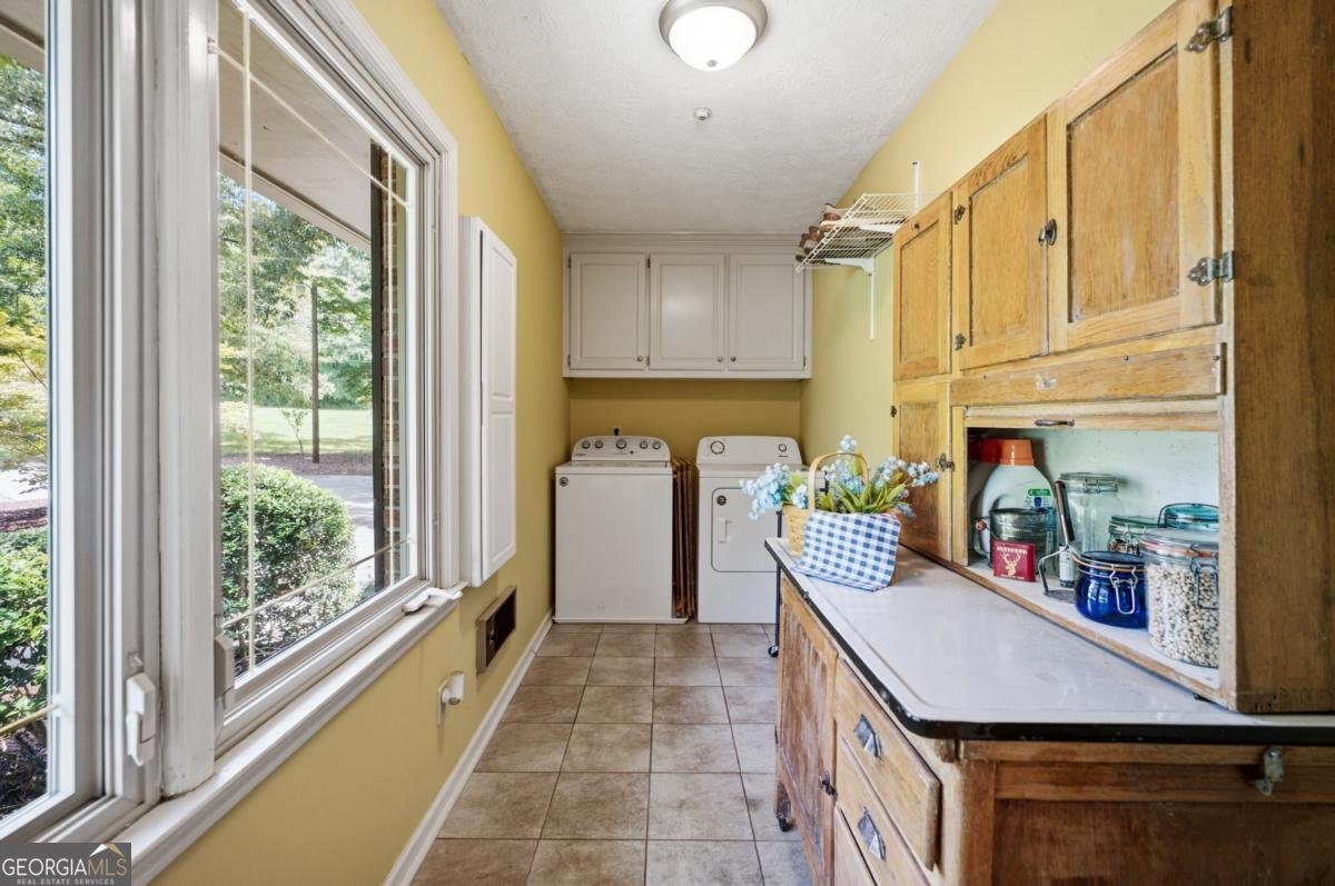 1131 Ednaville Road Braselton - Photo 22