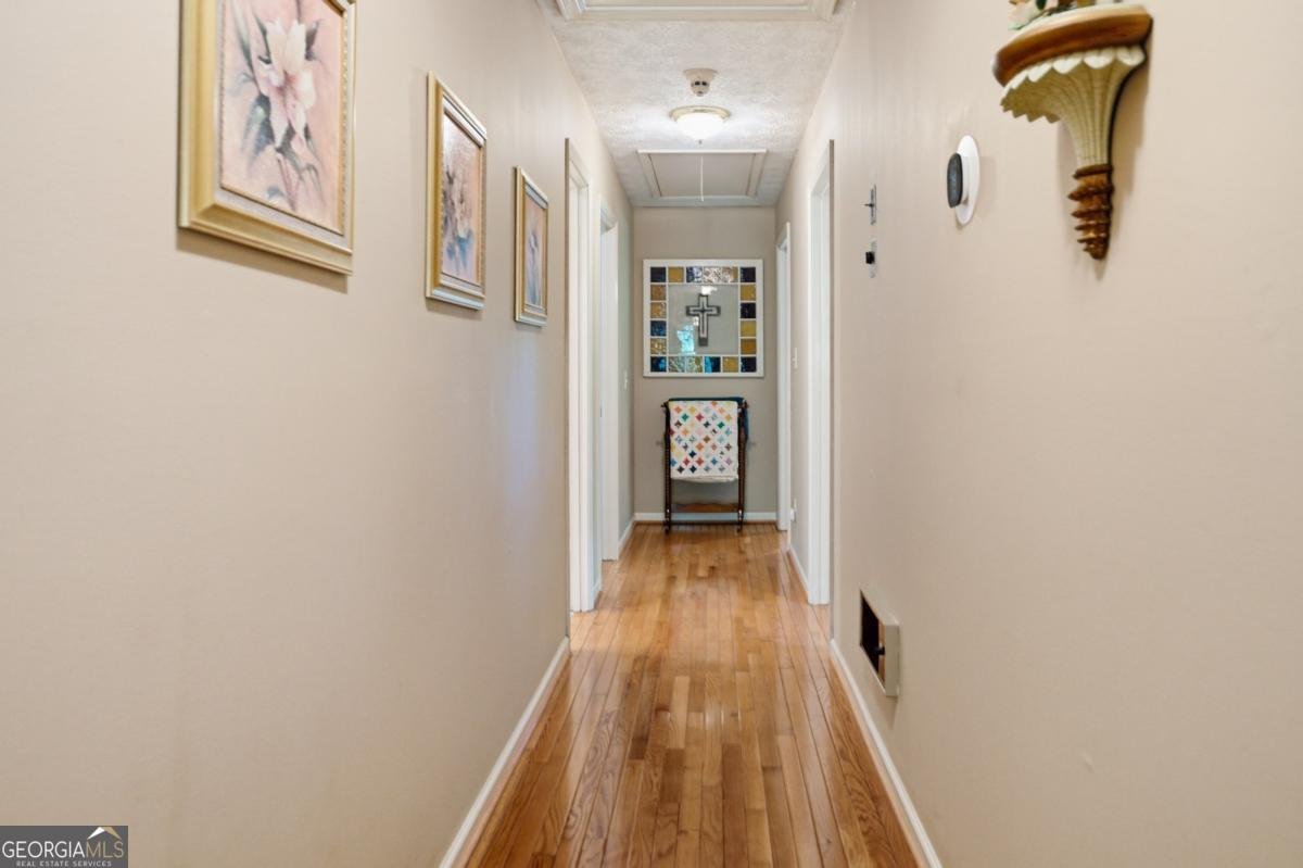 1131 Ednaville Road Braselton - Photo 23