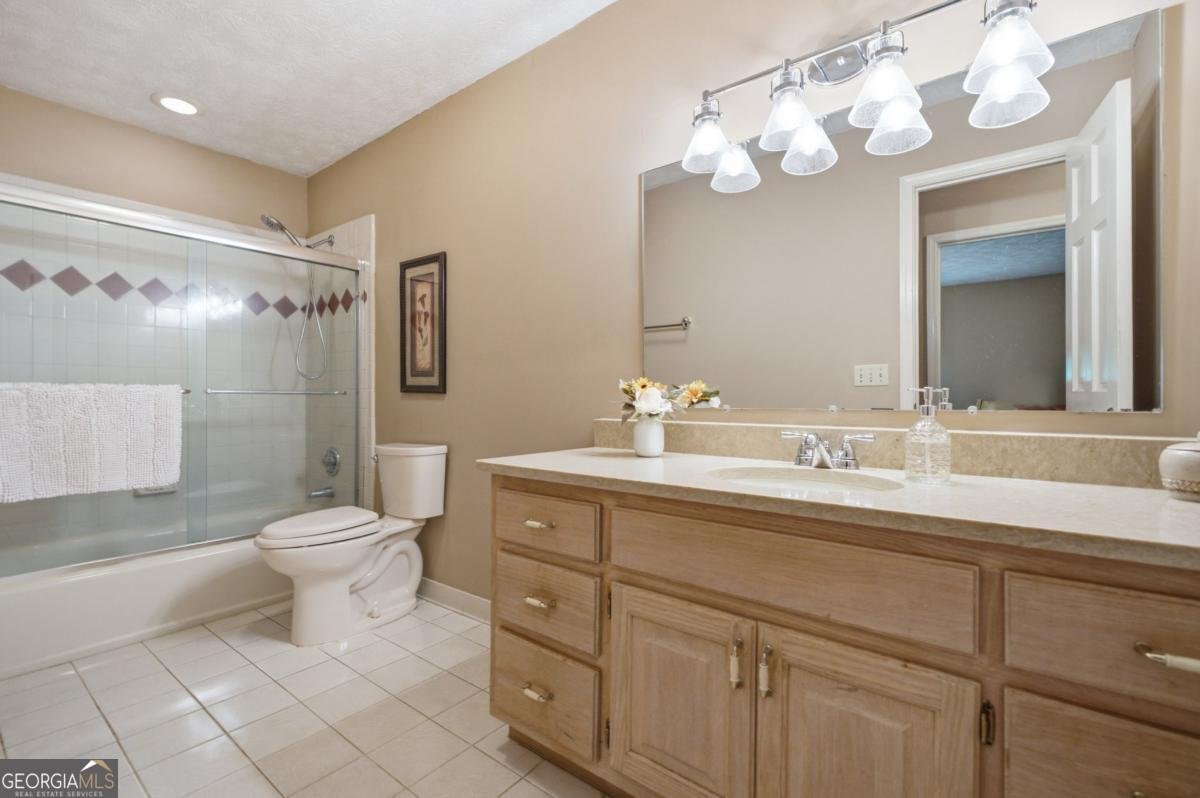 1131 Ednaville Road Braselton - Photo 24