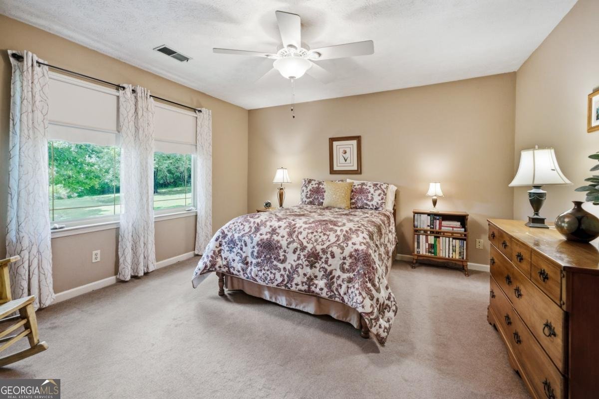 1131 Ednaville Road Braselton - Photo 25