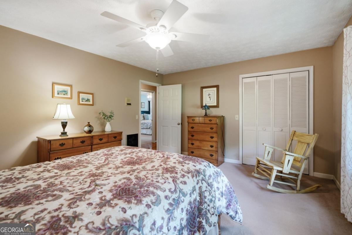 1131 Ednaville Road Braselton - Photo 26