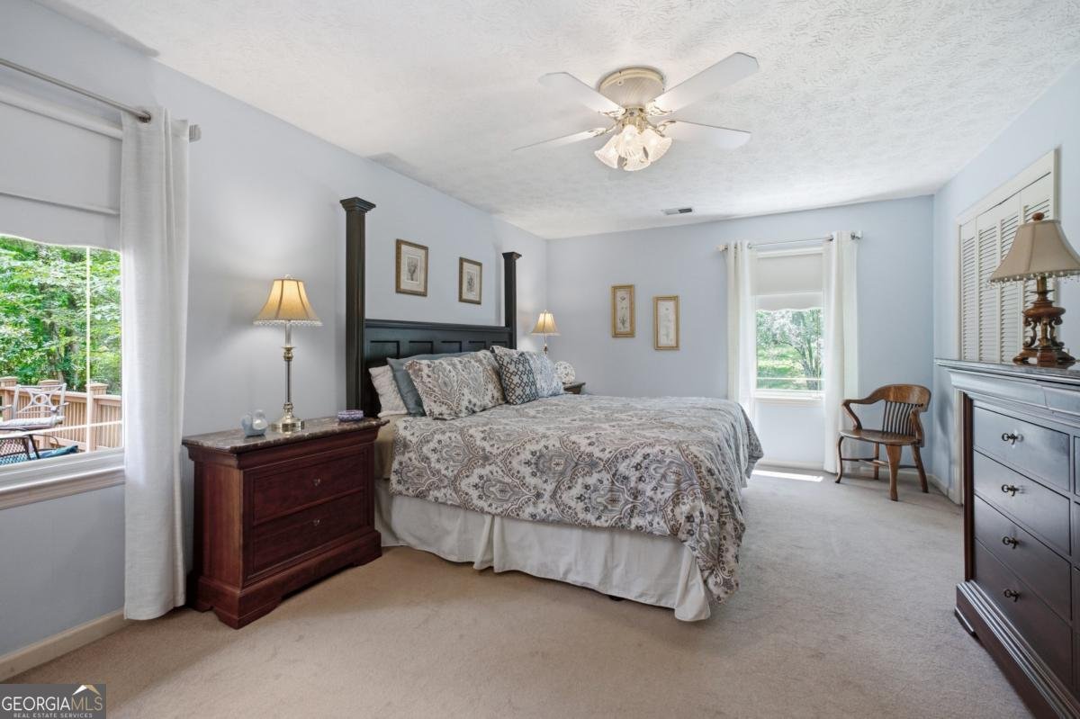1131 Ednaville Road Braselton - Photo 27