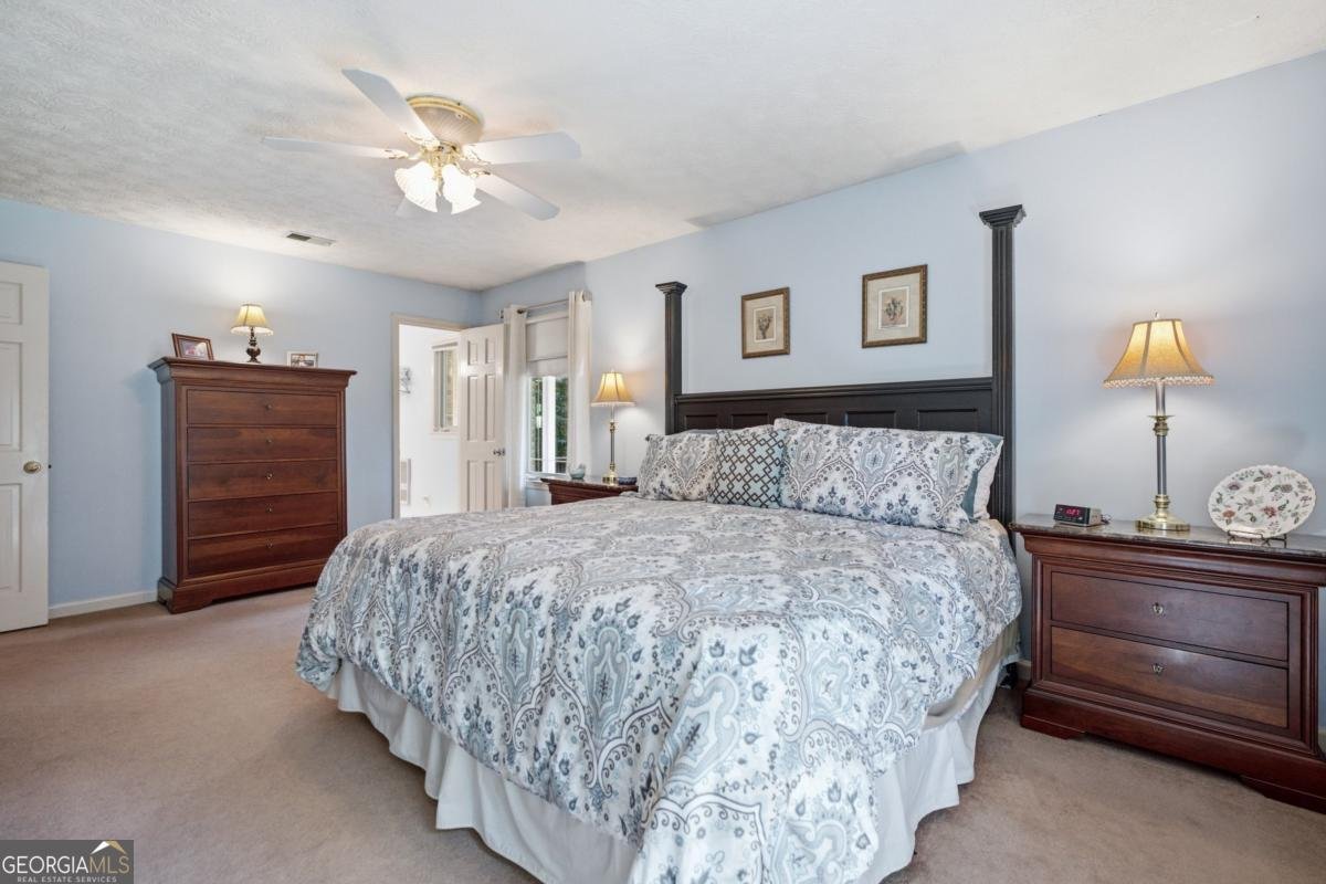 1131 Ednaville Road Braselton - Photo 28