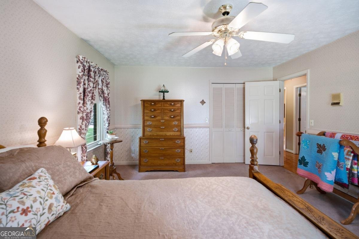 1131 Ednaville Road Braselton - Photo 31